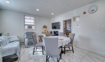 233 Avenue B, Bayonne, NJ 07002