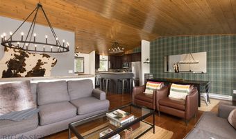 32 Rose Hip Cir N-3, Big Sky, MT 59716