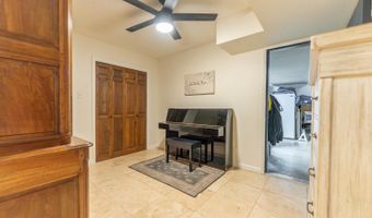 2125 Duffer Ln, Batesville, AR 72501