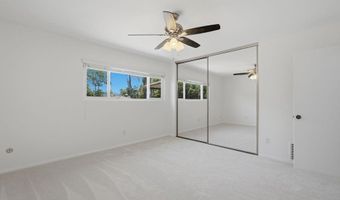 1620 Kenora Dr, Escondido, CA 92027