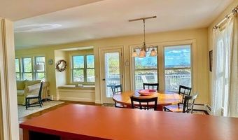 1202 W Side Rd, Block Island, RI 02807