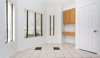 2334 Columbine Dr, Alpine, CA 91901