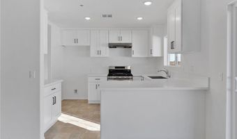 10110 Kemper Ave, Adelanto, CA 92301