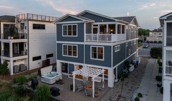 216 GREY PLOVER Ct, Lewes, DE 19958