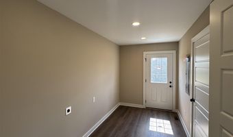 142 Sizemore Rd, Adolphus, KY 42120