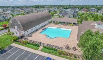 36885 CROSSRAIL Way, Lewes, DE 19958