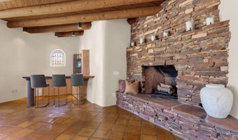6249 E OLD PAINT Trl, Cave Creek, AZ 85331