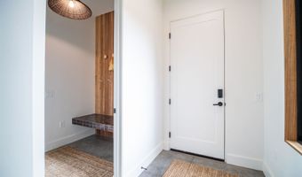 1833 Hookili Rd Unit A, Haiku, HI 96708