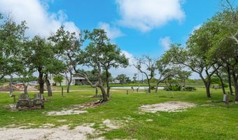 2131 Armstrong, Aransas Pass, TX 78336