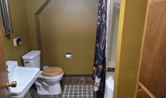 928 Colorado, Alliance, NE 69301