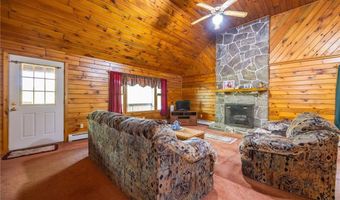 212 ABSALONA HILL Rd, Glocester, RI 02814
