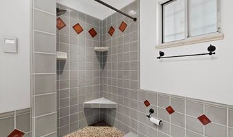 1400 Solano Dr NE, Albuquerque, NM 87110