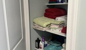 2241 CR 633, Booneville, MS 38829