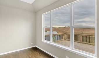 2660 Harnish Dr, Algonquin, IL 60102