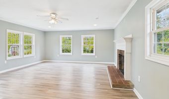 1573 NATHANIEL MITCHELL Rd, Dover, DE 19904