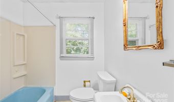 1955 Arnold Dr, Charlotte, NC 28205