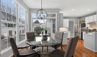 43279 RUSH RUN Ter, Ashburn, VA 20147