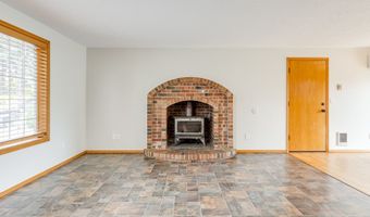 611 NW 4TH Pl, Battle Ground, WA 98604