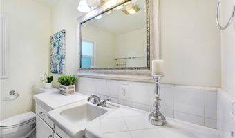 111 E Magna Vista Ave, Arcadia, CA 91006