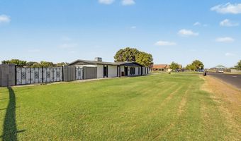 10302 W EARLL Dr, Avondale, AZ 85392