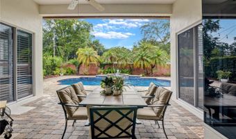 1623 CONWAY ISLE Cir, Belle Isle, FL 32809