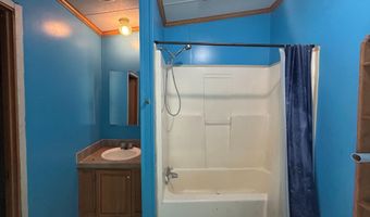 34626 SAINT GEORGE Rd, Delmar, DE 19940