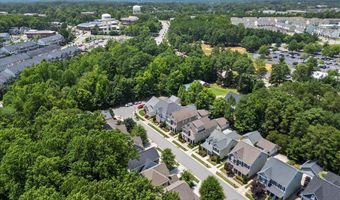 512 Mill Hopper Ln, Apex, NC 27502