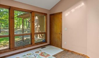 3505 Holly Ridge Dr, Cincinnati, OH 45255