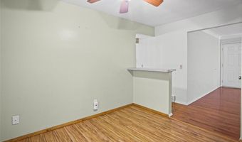 3303 Mission, Alton, IL 62002