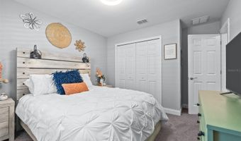 774 BENTLEY NORTH Loop, Auburndale, FL 33823