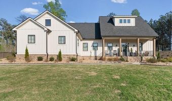 283 London Rd, Ball Ground, GA 30107