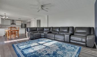 9310 Prestwick Green Dr, Columbus, OH 43240