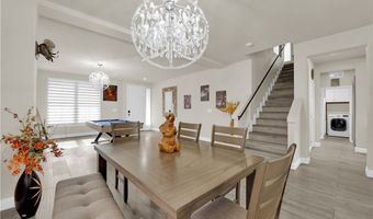 6334 White Heron Ct, Las Vegas, NV 89139