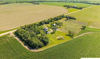 3855 Van Dorn Rd, Beaver Crossing, NE 68313