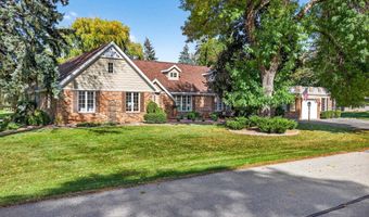 9 MEADOWBROOK Ln, Appleton, WI 54914