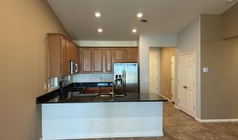 69 S 195TH Ln, Buckeye, AZ 85326