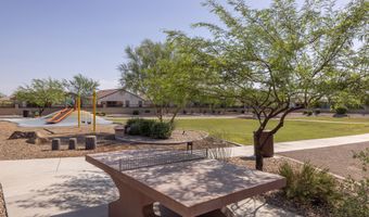 2468 S REAVIS FALLS Rd, Apache Junction, AZ 85119