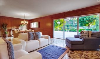 6604 Via Siena, Rancho Palos Verdes, CA 90275