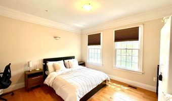 6204 MELVERN Dr, Bethesda, MD 20817