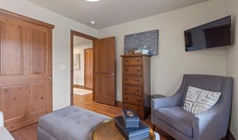 65 LINDEN Ln, Breckenridge, CO 80424