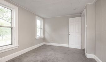 1255 Superior Ave, Akron, OH 44307