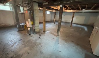 114 Jefferson Ave Ave, Egg Harbor Twp., NJ 08234