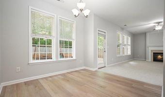 2582 Centennial Commons Blf, Acworth, GA 30102