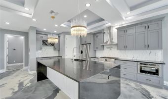 534 ESTUARY SHORE Ln, Apollo Beach, FL 33572