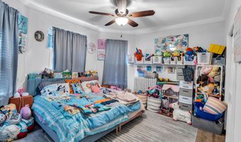 412 4th Ave, Asbury Park, NJ 07712