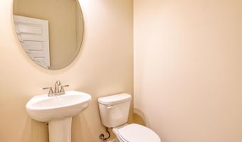 13918 Hickory Brook Dr, Athens, AL 35611