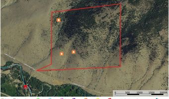 902 Lower Valley Rd, Boulder, MT 59632