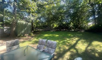 90 Brookdale St, Cumberland, RI 02864