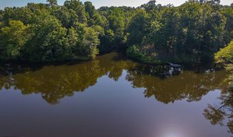 547 Willoughby Rd, Beech Bluff, TN 38313