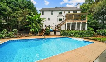 6266 Braidwood Run, Acworth, GA 30101